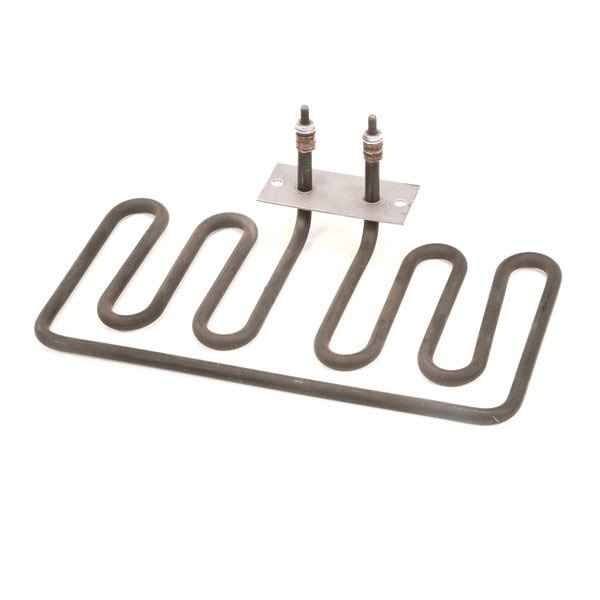 Carter Hoffmann Element 120V 2200W Fh90 18612-0305 - main